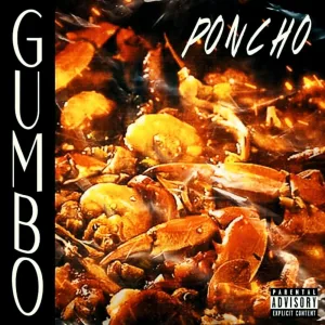 Gumbo