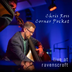 Goodbye Pork Pie Hat (Live)