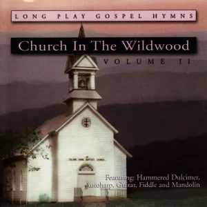 Sweet Hour of Prayer
