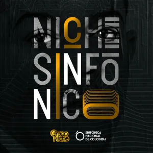 Sin sentimiento
