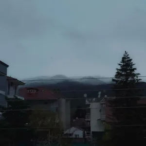 asproválta
