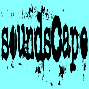 We Will Rule the World Beatfanatic (Remix V1)