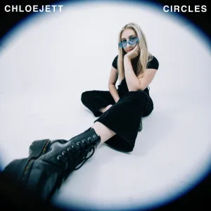 Circles