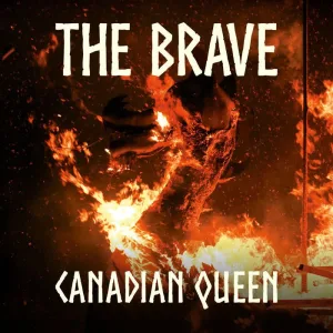 Canadian Queen