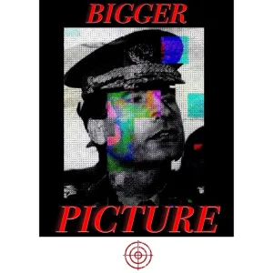 bigger picture