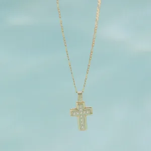 Online Jesus