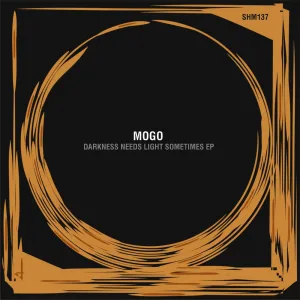 Darkness Needs Light Sometimes (Original Mix)