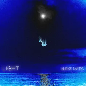 LIGHT