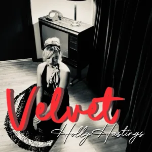 Velvet