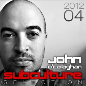 Mercury (Original Mix - Classic Bonus Track)