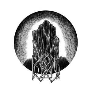 Aurora (Remastered)