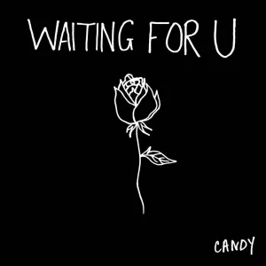 How Long Do I Wait for U?