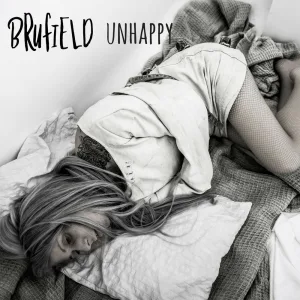 Unhappy
