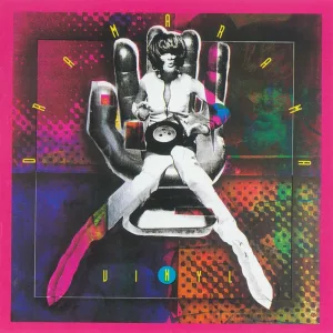 Haven't Got a Clue (Remastered Version)