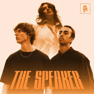 The Speaker