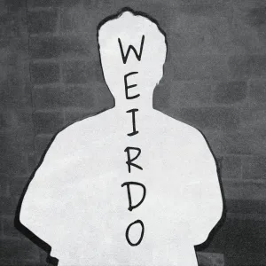 WEIRDO
