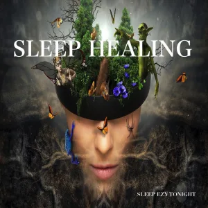 Sleep Healing