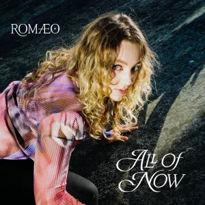 All of Now