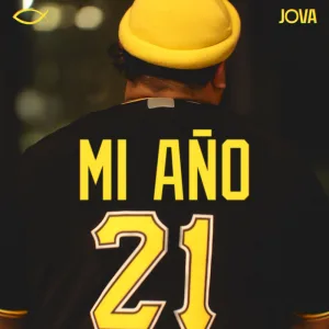 MI AÑO