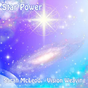 Star Power