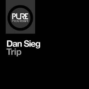 Trip (Extended Mix)
