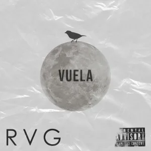 Vuela