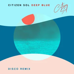 Deep Blue