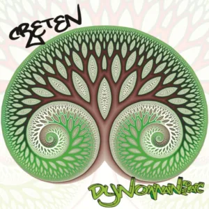 Old Glen Innes