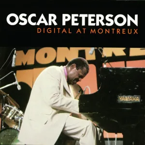(Back Home Again In) Indiana (live at Montreux)