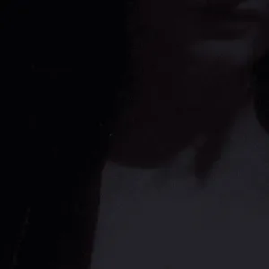 Ivebeencountingdays