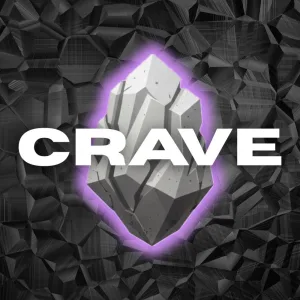 Crave The Love