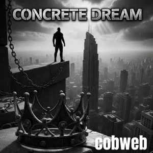 Concrete Dream