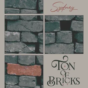 Ton of Bricks