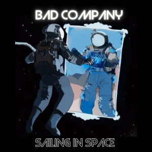 Bad Company