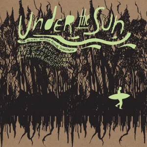 The Pass