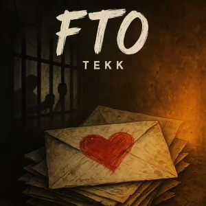 FTO