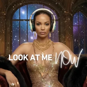 Look Now