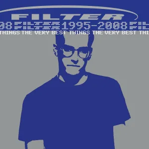 I'm Not The Only One (2009 Remastered Version)