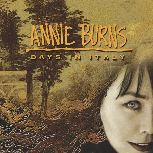 Days in Italy