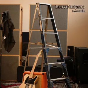 Ladder