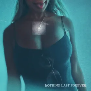 Nothing Last Forever