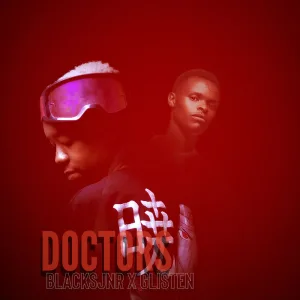 Doctors.