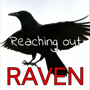 Reaching Out