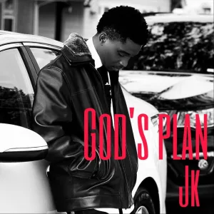God's Plan