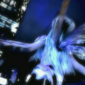 ilomilo (breakcore)