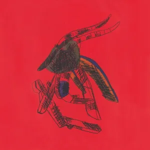 River Nile artwork