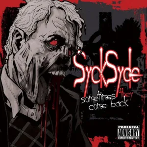 Car Syck