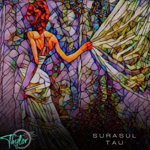 Surasul tau