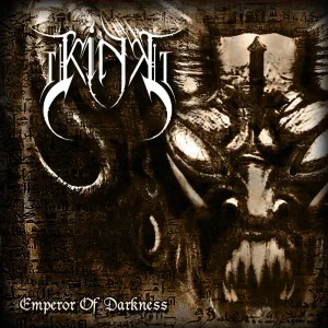 The Ruthless Attitude of Evil Sobervia