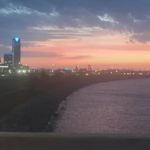 Let It Shine